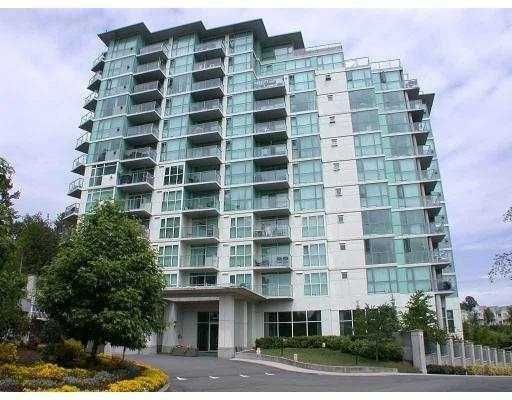 I have sold a property at 2763 CHANDLERY PL in Vancouver
