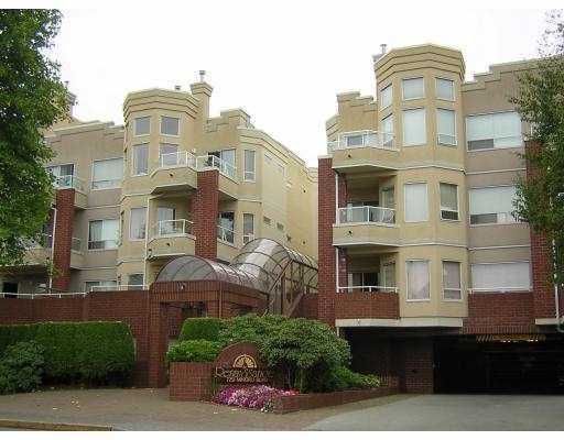 I have sold a property at 304 7251 MINORU BLVD in Richmond
