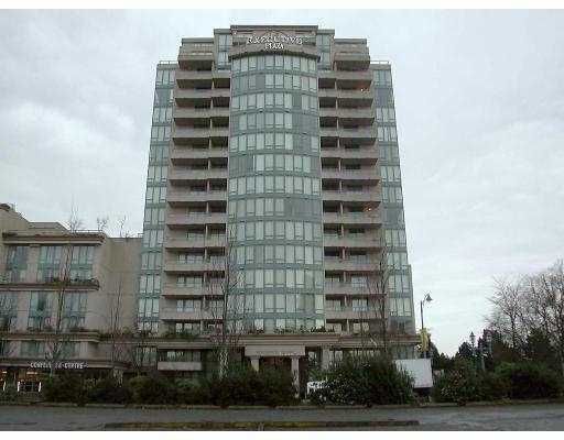 I have sold a property at 5911 ALDERBRIDGE WAY in Richmond
