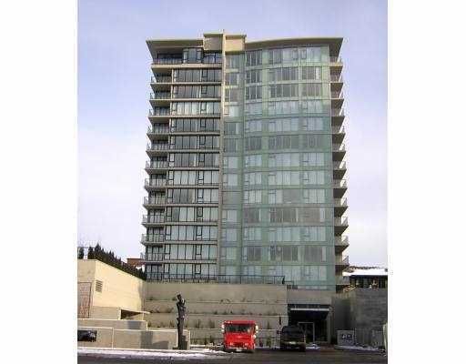 I have sold a property at 1708 5068 KWANTLEN ST in Richmond
