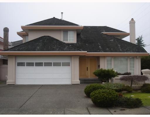 I have sold a property at 8511 MYRON CRT in Richmond

