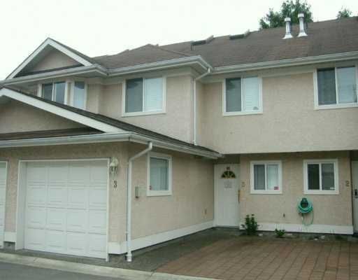 I have sold a property at 3 10795 NO 2 RD in Richmond
